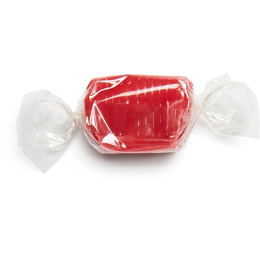 Toffeet Greta -