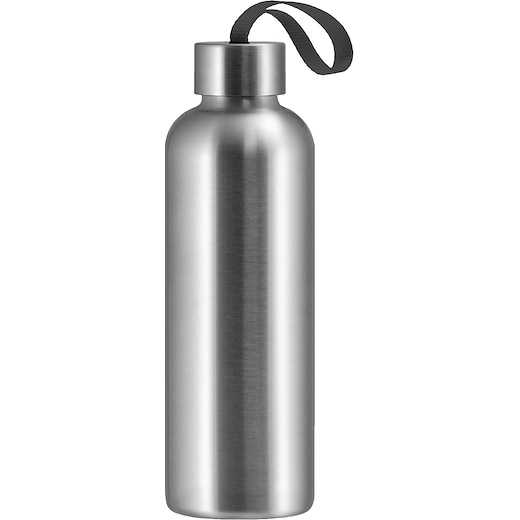 sort Vildmark Freja, 50 cl - black