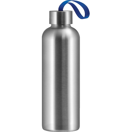 blå Vildmark Freja, 50 cl - navy