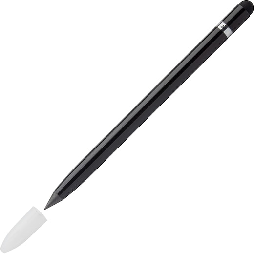 Touchpenner Ethan -