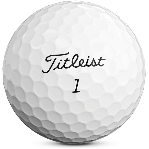 Titleist AVX -