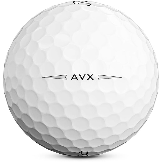 Titleist AVX -