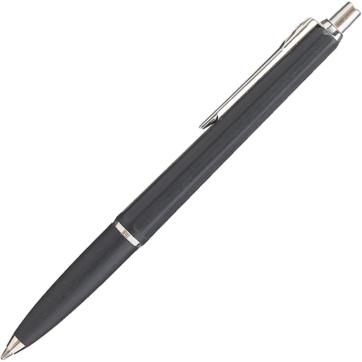 Ballograf Epoca Recycled Plastic -