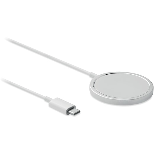 Langaton laturi Trumbull, 5W -