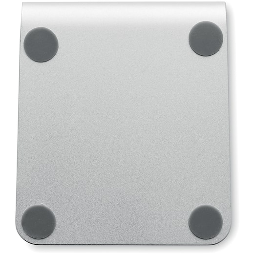 Langaton laturi Trumbull, 5W -