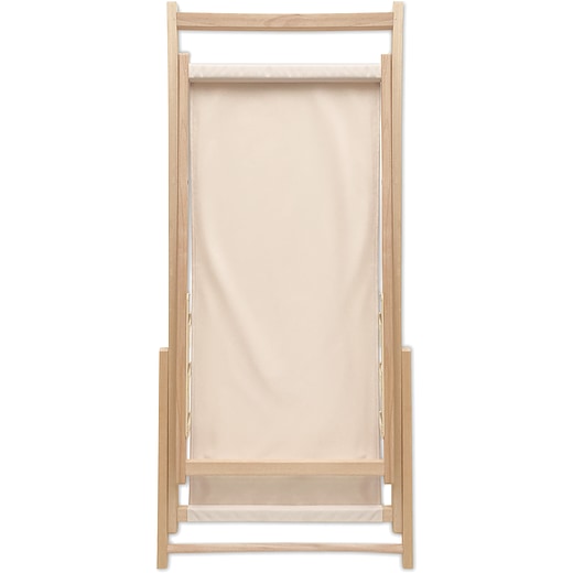 Silla de playa Las Palmas -