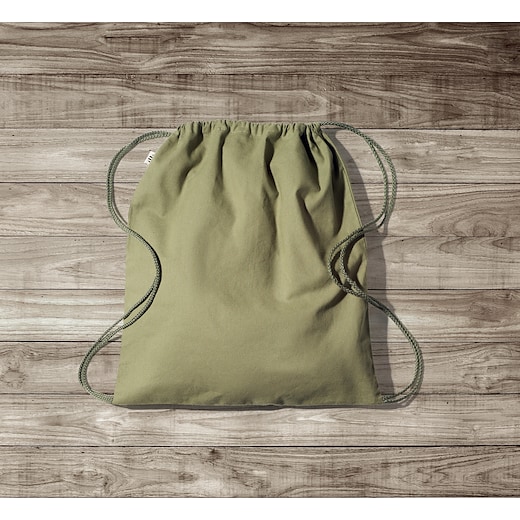 Jumppapussi Altadena -