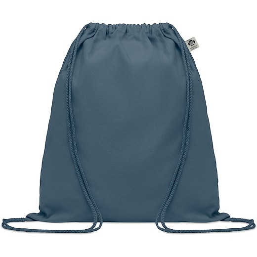 Jumppapussi Altadena - blue