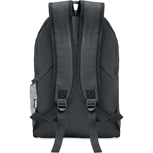 Ryggsäck Clarkdale -