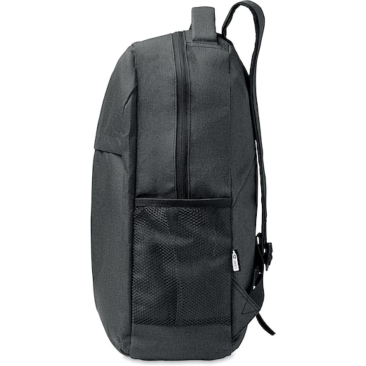 Ryggsäck Clarkdale -