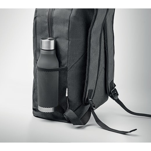 Ryggsäck Clarkdale -