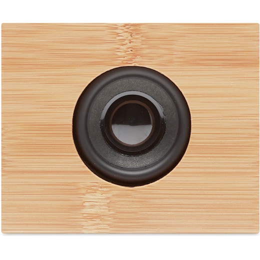 Kaiutin Cincinnati, 3W -
