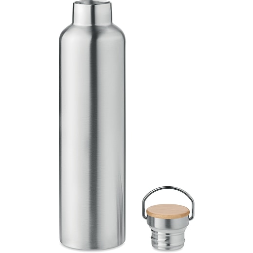 Termos Wellton, 100 cl -