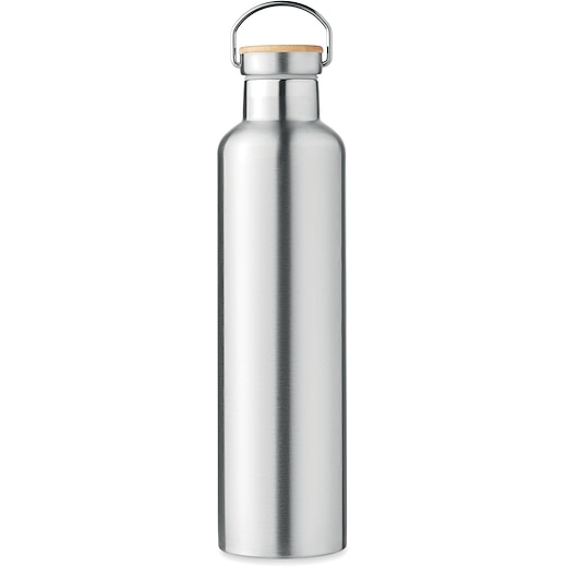 Termos Wellton, 100 cl -