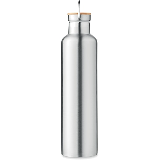 Termos Wellton, 100 cl -