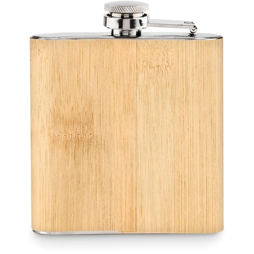 Taskumatti Tallahassee, 17,5 cl -