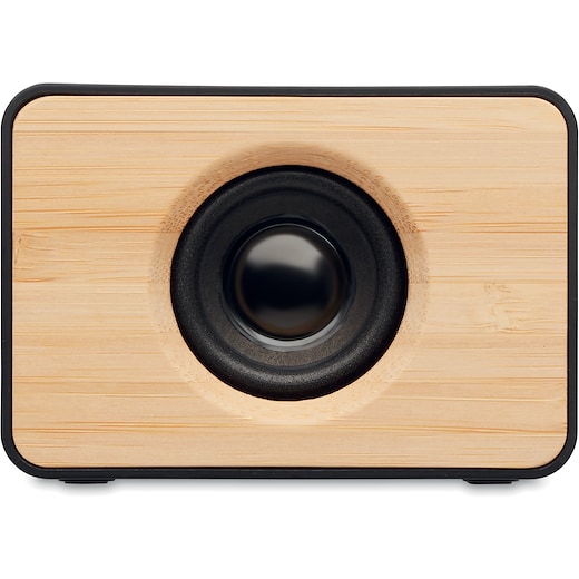 Altavoz Clearwater, 3W -