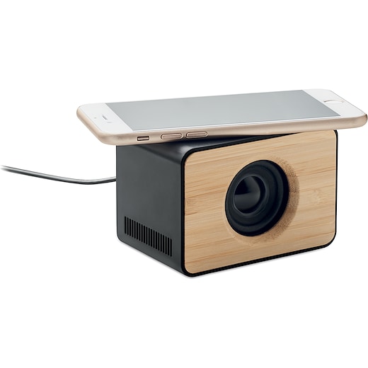 Altavoz Clearwater, 3W -