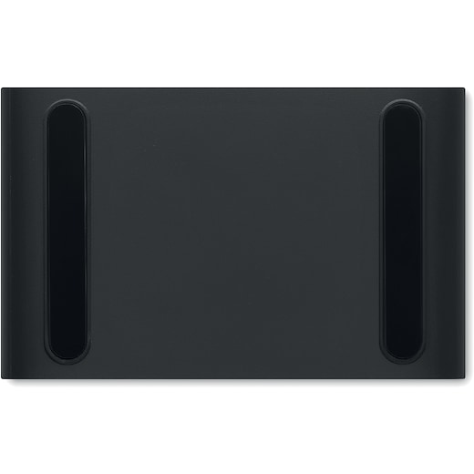 Altavoz Clearwater, 3W -