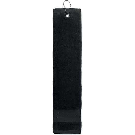Golfhandduk Maitland -