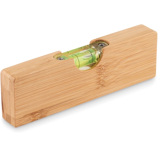 Vater Melton -