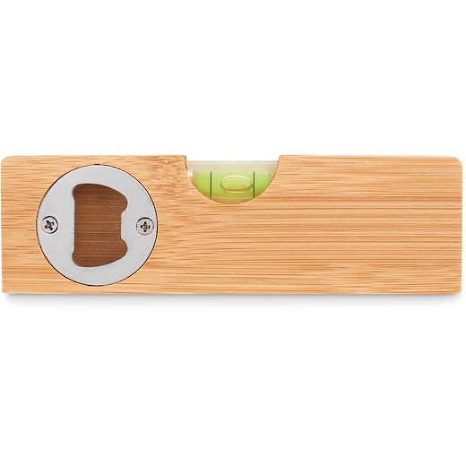 Vater Melton -