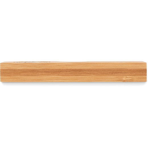 Vater Melton -