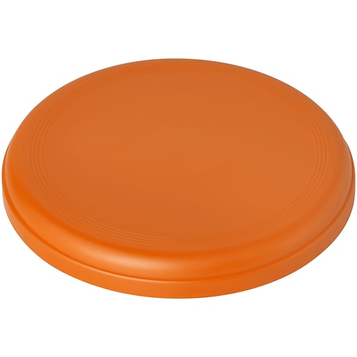 Frisbee Griffith - oransje