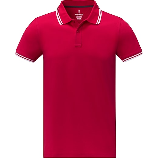 Elevate Amarago Men´s Polo -