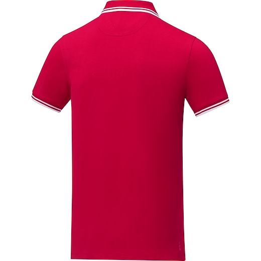 Elevate Amarago Men´s Polo -
