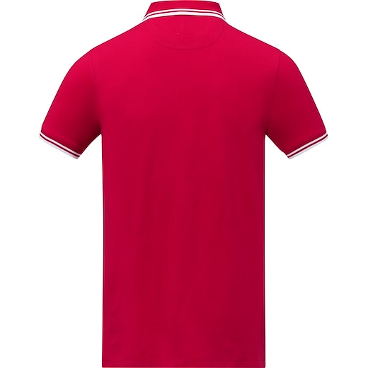 Elevate Amarago Men´s Polo -
