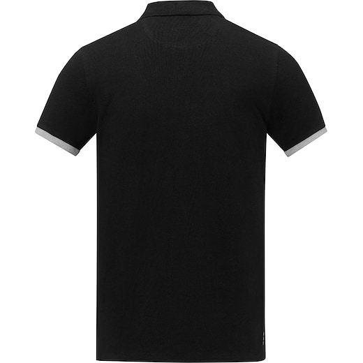 Elevate Morgan Men´s Polo -