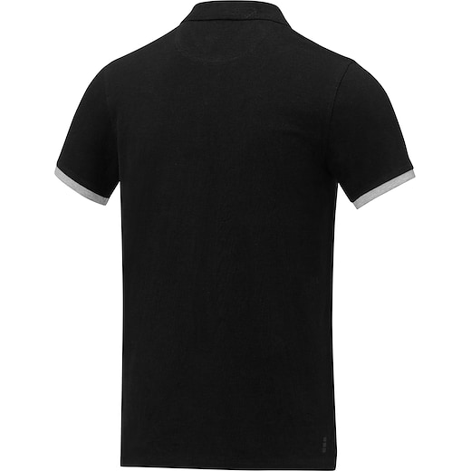 Elevate Morgan Men´s Polo -