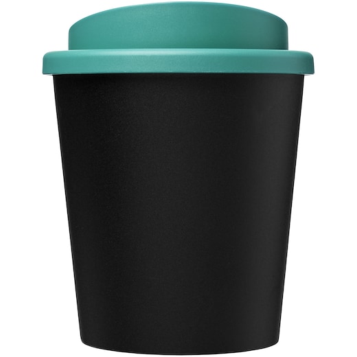 Americano Briggsdale, 25 cl -