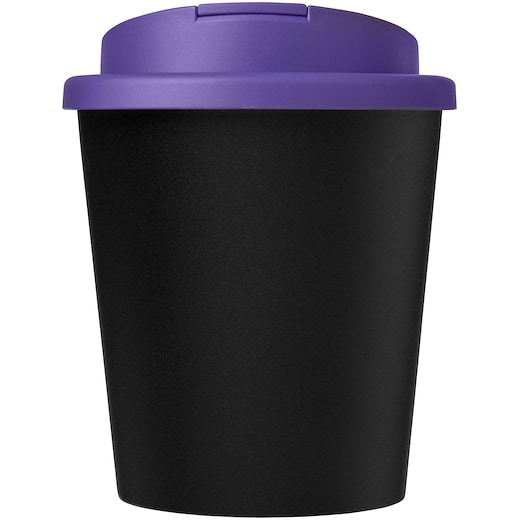 Americano Dacono, 25 cl -