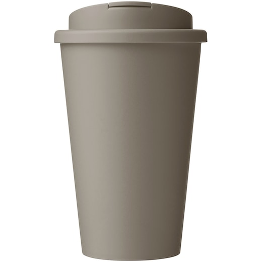 Americano Dumont, 35 cl -