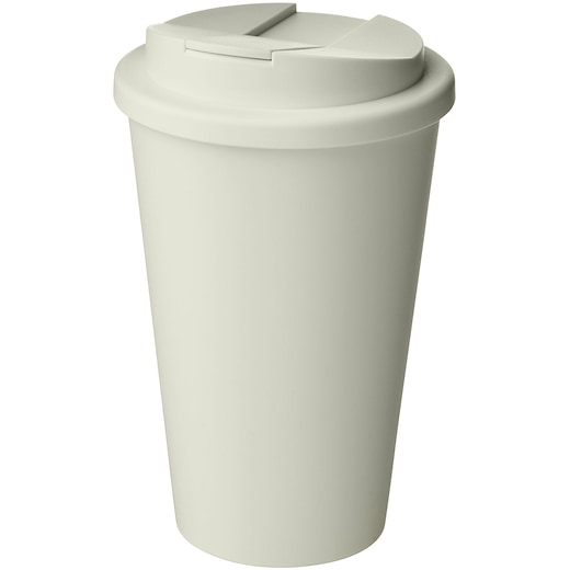 giallo Americano Dumont, 35 cl - ivory