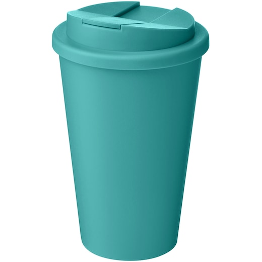 blu Americano Dumont, 35 cl - reef blue