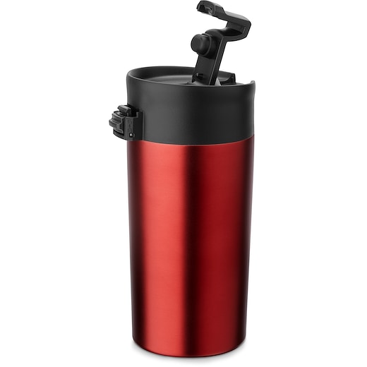 Termoskopp Ludlow, 33 cl -