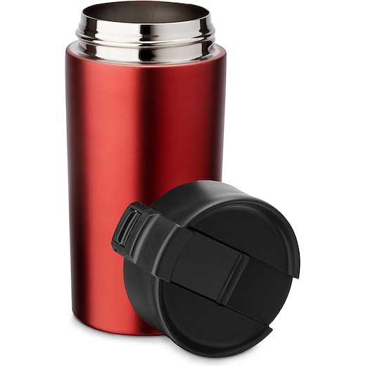 Termoskopp Ludlow, 33 cl -