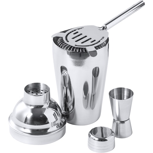 Cocktailsetti Kerry -