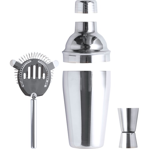 Cocktailsetti Kerry -