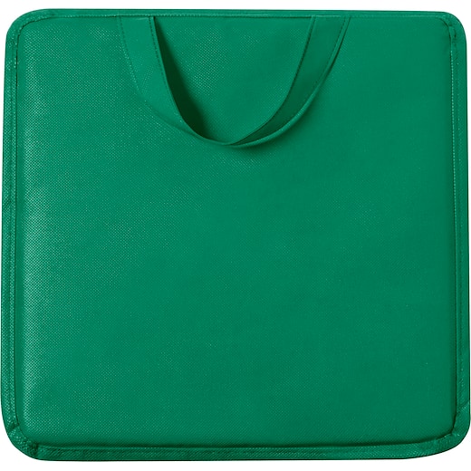 Sitteunderlag Rennes - green