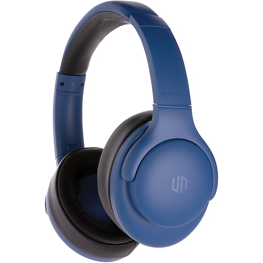 blå Urban Vitamin Fresno - blue