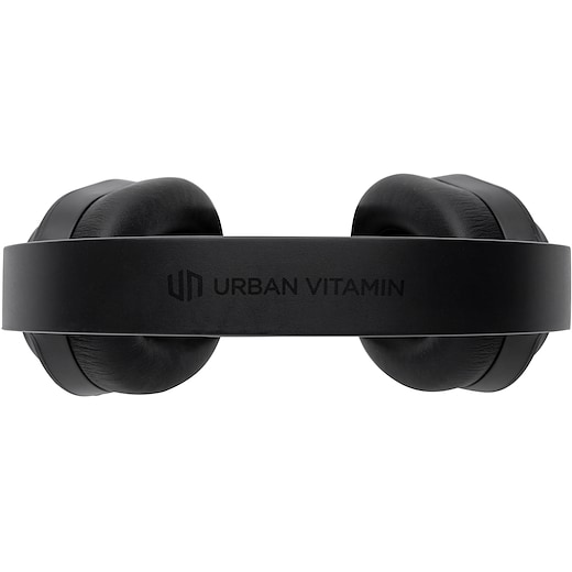 Urban Vitamin Allendale -
