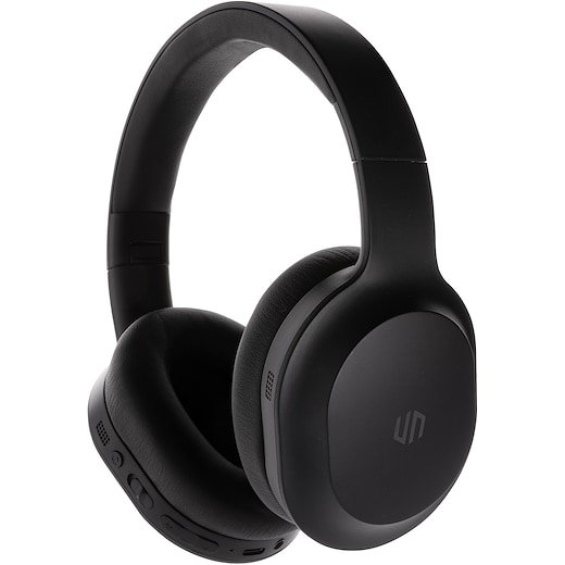 Urban Vitamin Allendale - black