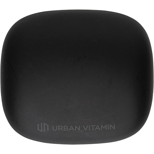 Urban Vitamin Brampton -