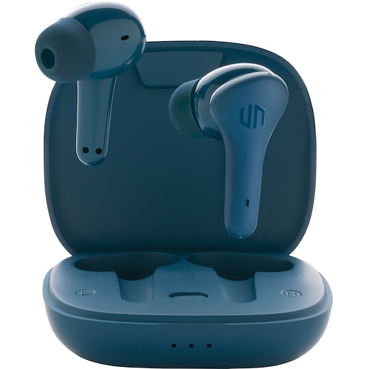 sininen Urban Vitamin Brampton - blue