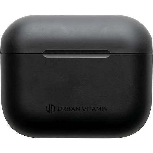 Urban Vitamin Alamo -