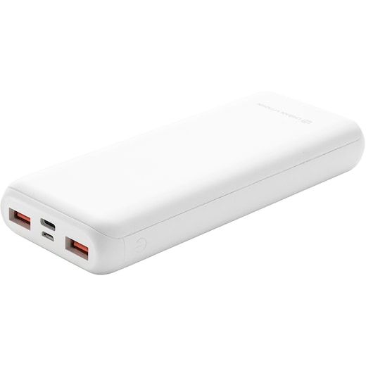 Urban Vitamin Bronson, 20.000 mAh -